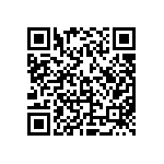 D38999-26MD97SC-LC QRCode