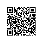 D38999-26MD97SN-LC QRCode