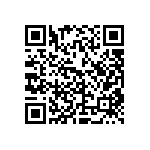 D38999-26MD97SNL QRCode