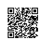 D38999-26MD97SNLC QRCode