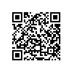 D38999-26ME26BC QRCode