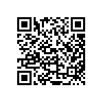 D38999-26ME26BC_64 QRCode