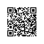 D38999-26ME26BN_64 QRCode