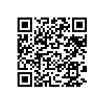 D38999-26ME26HA-LC_64 QRCode