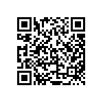 D38999-26ME26HD-LC QRCode