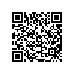 D38999-26ME26HN-LC_277 QRCode