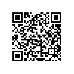 D38999-26ME26HN QRCode