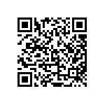 D38999-26ME26JA-LC QRCode