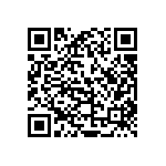 D38999-26ME26JB QRCode