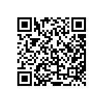 D38999-26ME26JN-LC QRCode