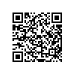 D38999-26ME26JN_25A QRCode