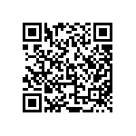 D38999-26ME26PA-LC QRCode