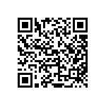 D38999-26ME26PA_64 QRCode