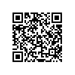 D38999-26ME26PC-LC_64 QRCode