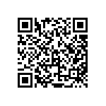 D38999-26ME26PE-LC QRCode