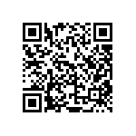 D38999-26ME26PNL QRCode