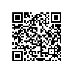 D38999-26ME26PNLC QRCode