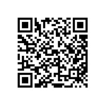 D38999-26ME26PN_64 QRCode