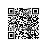 D38999-26ME26SC QRCode