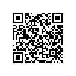 D38999-26ME26SCLC QRCode