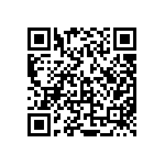 D38999-26ME26SE-LC QRCode