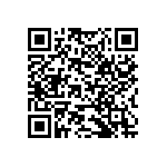 D38999-26ME26SN QRCode