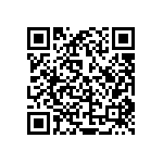 D38999-26ME26SNLC QRCode