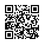 D38999-26ME2BD QRCode