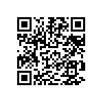 D38999-26ME2PA-LC QRCode