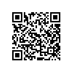 D38999-26ME2PNLC QRCode