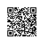 D38999-26ME2SD-LC QRCode