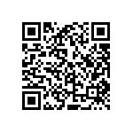 D38999-26ME2SN-LC QRCode