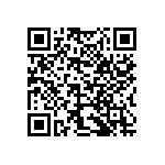 D38999-26ME35AA QRCode