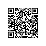 D38999-26ME35AB_277 QRCode