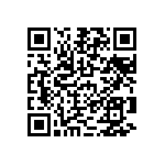 D38999-26ME35BE QRCode