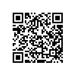 D38999-26ME35BN_277 QRCode