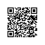 D38999-26ME35HA-LC_64 QRCode