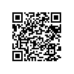 D38999-26ME35HC-LC_64 QRCode