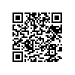 D38999-26ME35HD-LC QRCode