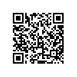 D38999-26ME35HE-LC QRCode