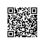 D38999-26ME35JA-LC QRCode