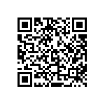 D38999-26ME35JA-LC_64 QRCode