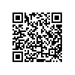 D38999-26ME35JC-LC QRCode