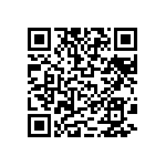 D38999-26ME35JN-LC QRCode