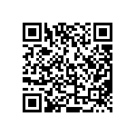 D38999-26ME35JN-LC_277 QRCode