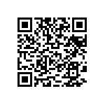 D38999-26ME35PB-LC QRCode