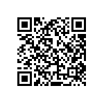 D38999-26ME35PBLC QRCode