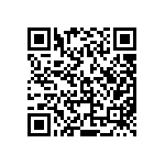 D38999-26ME35PD-LC QRCode