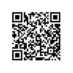 D38999-26ME35PN-LC QRCode