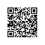 D38999-26ME35PN_143 QRCode